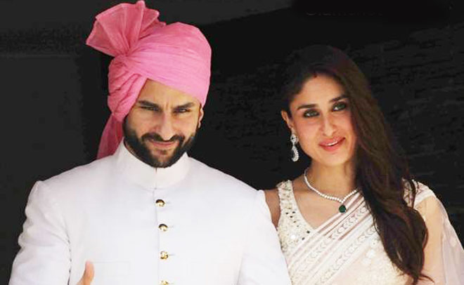 saifalikhanconfirmswifekareenaspregnancy